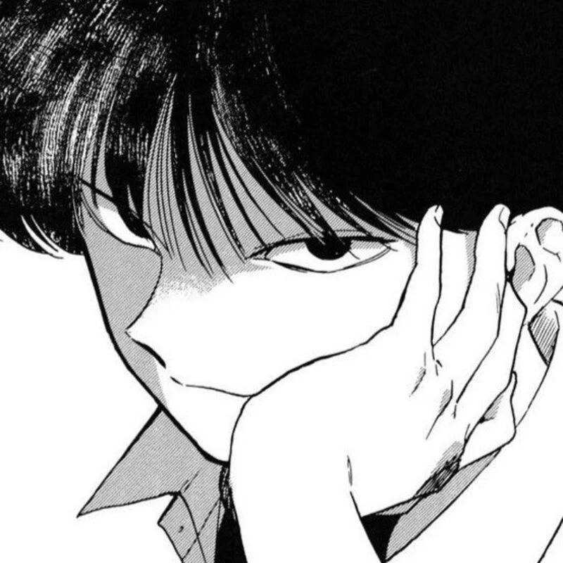Anime hình nền cute mang đến sự dễ thương và vui nhộn