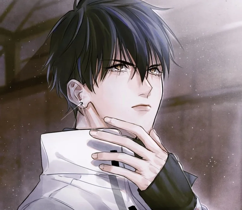 Tải hình nền anime cute để làm mới bộ sưu tập của bạn