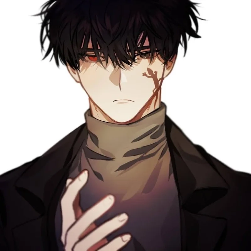 Hình nền anime cute dễ thương mang đến sự ngọt ngào