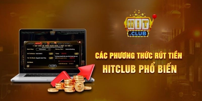 chi-tiet-cac-buoc-nap-tien-don-gian-tai-hitclub-