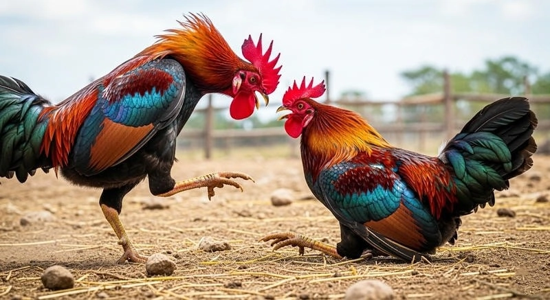 Mẹo áp dụng phân loại vảy tại Vin777