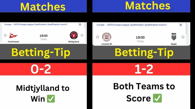 Bảng thống kê đội “nổ tài” La Liga, hỗ trợ chọn kèo hiệu quả.