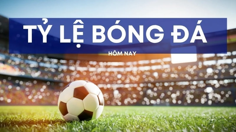  Kèo bóng đá thay đổi khi đội top đầu dồn lực tấn công.