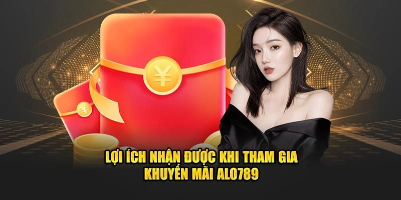  Quà sinh nhật từ ALO789, mang đến cơ hội cược miễn phí cho người chơi mới.