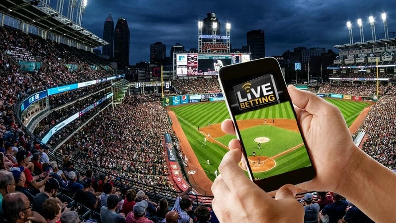  Tỷ lệ bóng đá phản ánh tâm lý đội sau thay đổi BXH