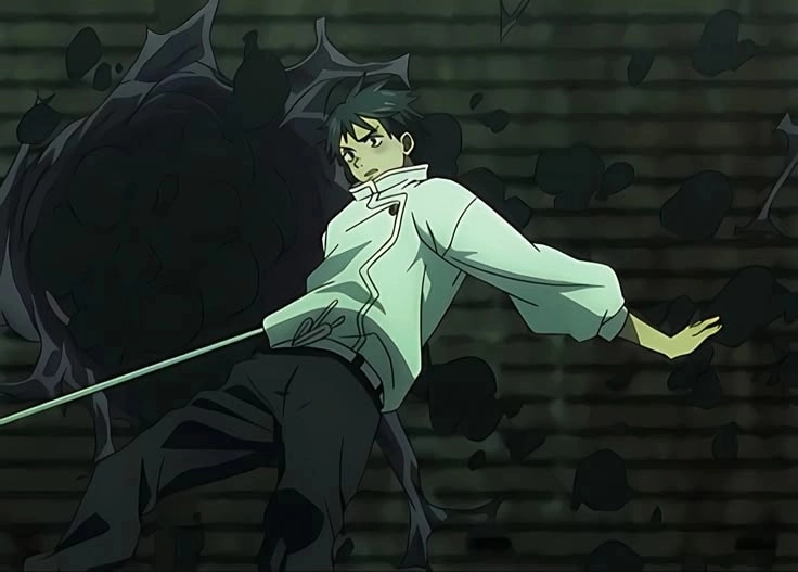 Xem ngay bộ truyện tranh yuta manga hấp dẫn