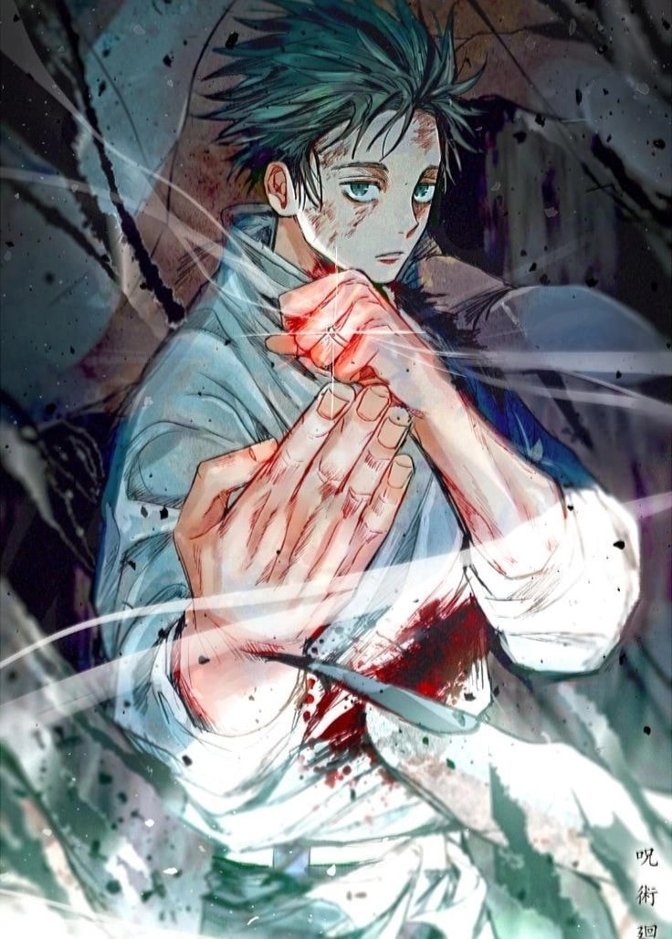 Xem ngay tương tác đáng yêu yuta rika