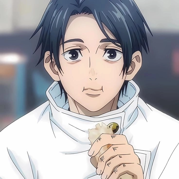 Khám phá sức mạnh và lãnh địa của yuta