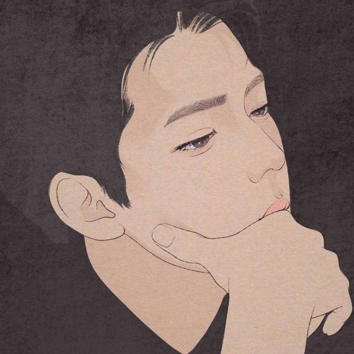 Trải nghiệm avatar 3d sống động như thật trên mạng xã hội