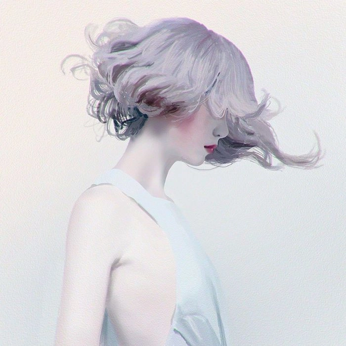 Thỏa sức chơi game với avatar game độc đáo và bắt mắt