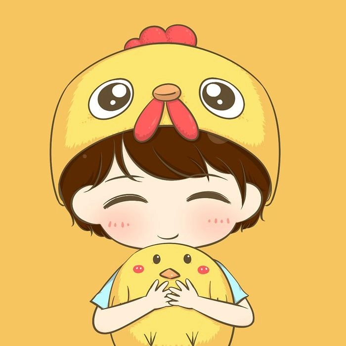 Sưu tầm ảnh cặp đôi đẹp mắt cho các cặp đang tìm kiếm hình ảnh