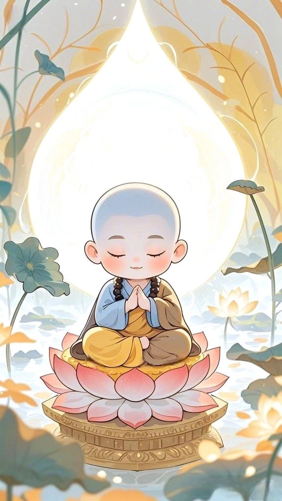 Khám phá ngay ảnh chú tiểu cute dễ thương nhất