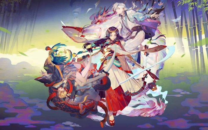 Thể hiện cảm xúc với avatar công chúa buồn đầy tâm trạng