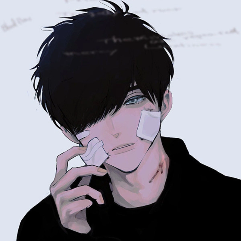 Nâng tầm phong cách cá nhân với avatar đẹp độc lạ