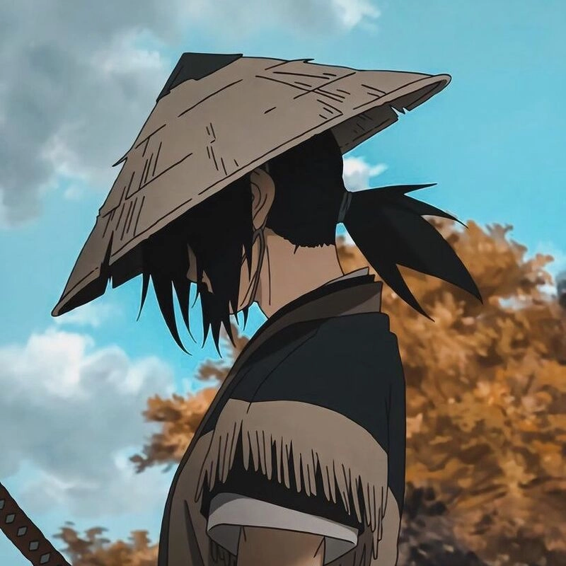 Kết hợp đáng yêu và cá tính với ảnh đại diện ngầu cute