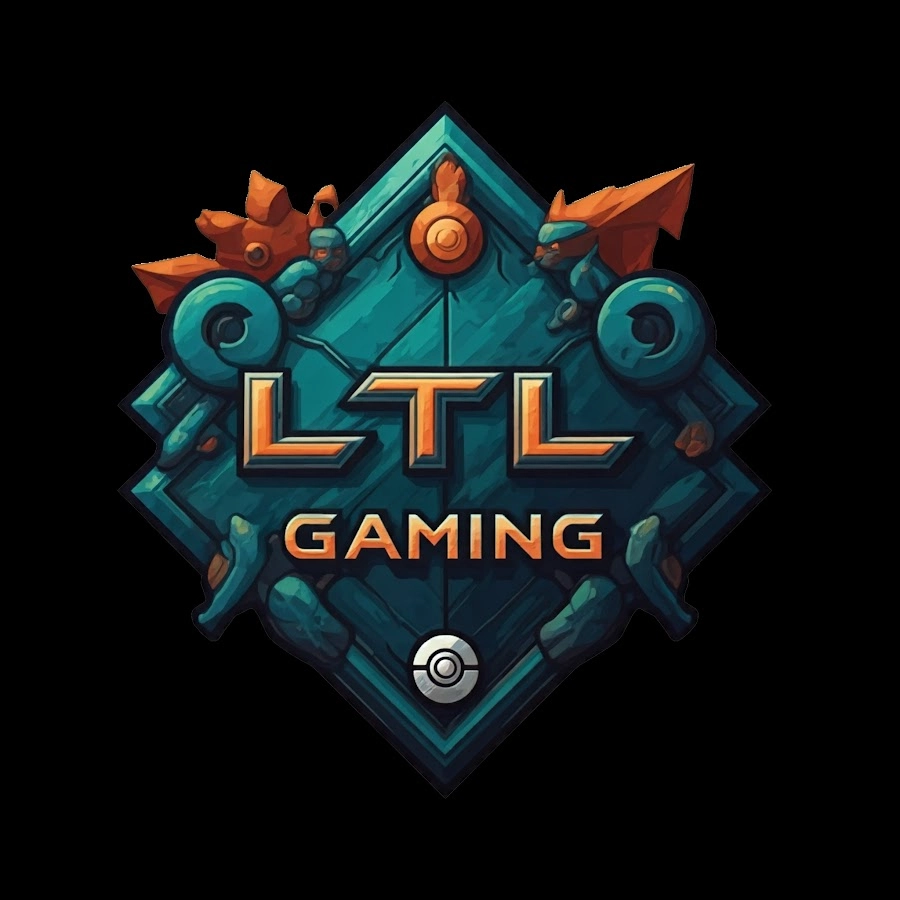 Thử ngay avatar gaming cute cho profile thêm xinh