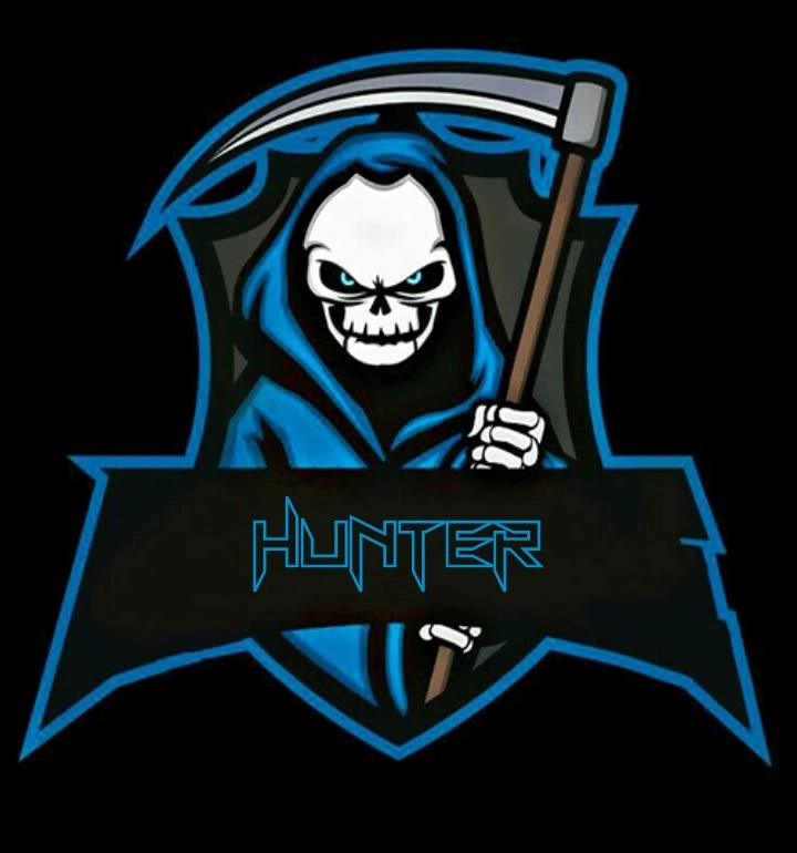 Đổi mới hình ảnh chiến đấu qua avatar gaming pubg