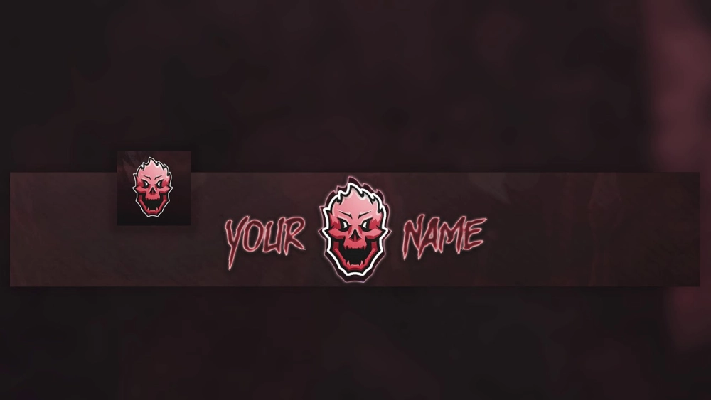 Dễ thương và mạnh mẽ với avatar gaming nữ nổi bật