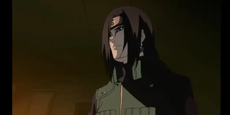 Khám phá mối quan hệ orochimaru sasuke đặc biệt