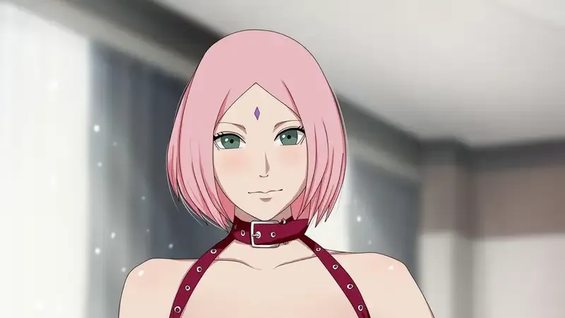 Chọn ngay avatar sakura dễ thương cho trang cá nhân của bạn