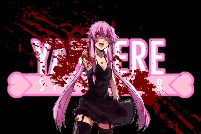 Tìm ngay những bức ảnh yuno anime đẹp và đầy cảm hứng