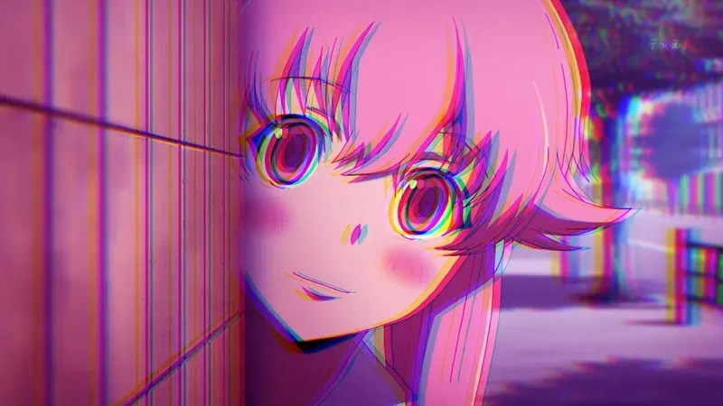 Sưu tầm bộ ảnh asta x yuno hấp dẫn cho người yêu truyện