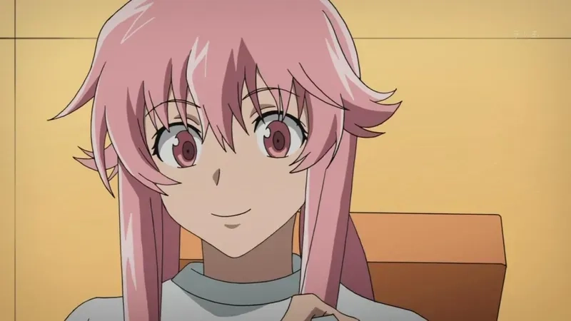 Chiêm ngưỡng tranh asta vs yuno gay cấn và thú vị