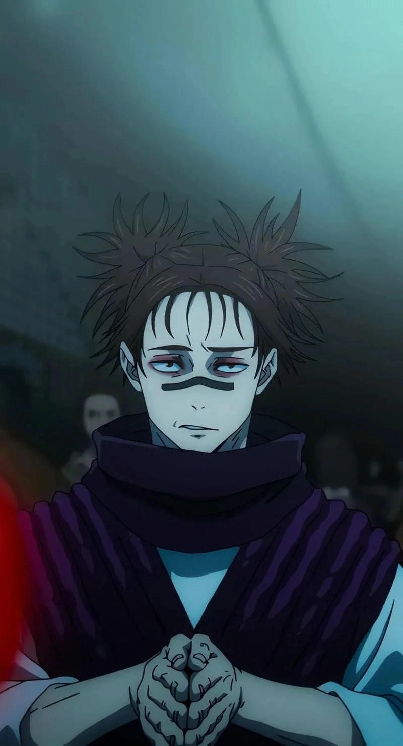 Hướng dẫn choson đánh gì chuẩn từng bước cùng choso