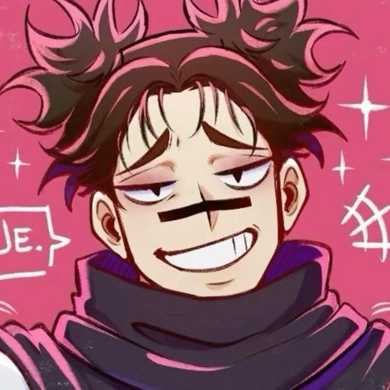 Khám phá sức mạnh của choso jjk qua hình ảnh choso