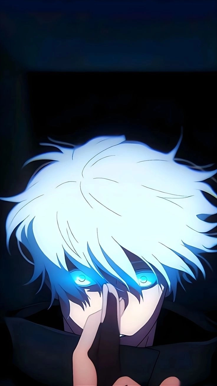 Căng thẳng cực độ trong trận sukuna vs gojo mới