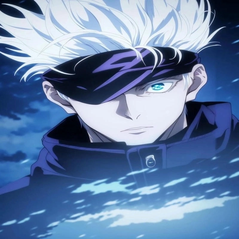 Những cảnh gojo chết khiến cộng đồng anime sốc