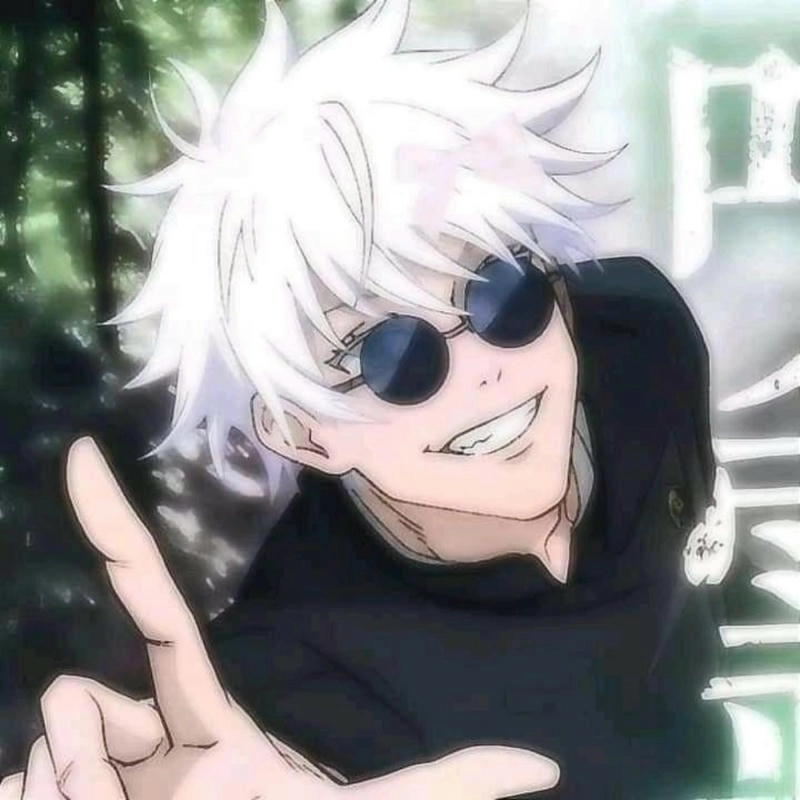 Fan Jujutsu không thể bỏ qua gojo vs sukuna chap mới