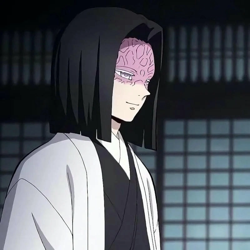 Khám phá bộ sưu tập tuyệt đẹp của kagaya art