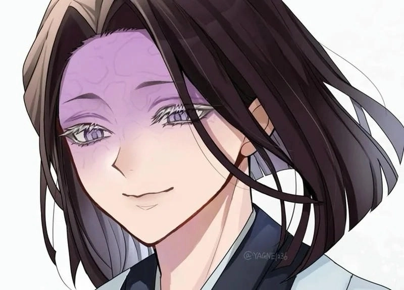 Trang trí màn hình với kagaya wallpaper siêu chất