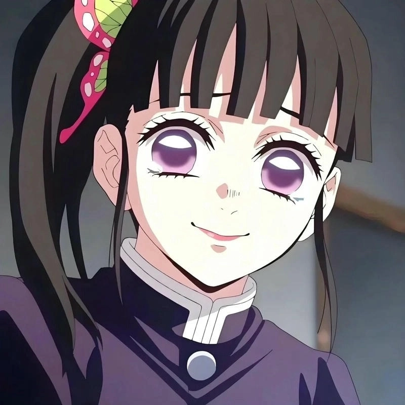 Tìm hiểu kho ảnh kanao hentai dành cho fan