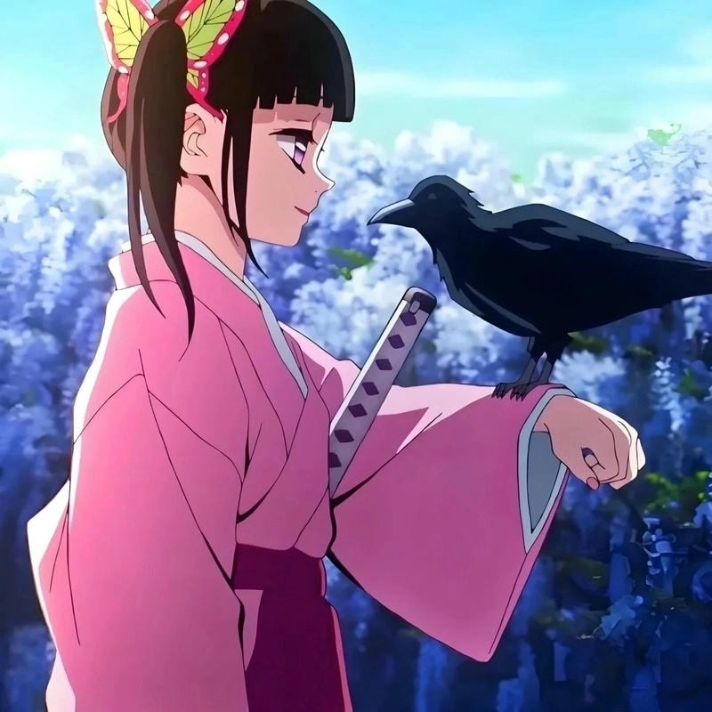 Bộ sưu tập hentai kanao được chia sẻ nhiều nhất