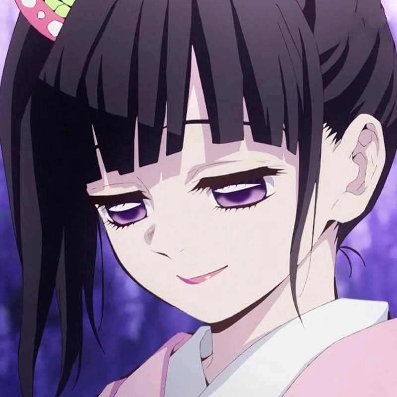 Tìm kiếm nhanh bộ hinh kanao cực chất lượng