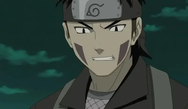 Bộ sưu tập inuzuka naruto cho fan yêu thích Naruto
