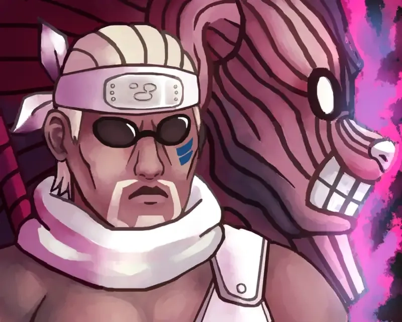 Tận hưởng cảnh chiến đấu killer bee ngoạn mục