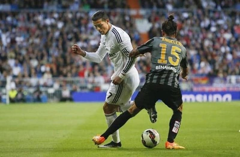 Các bước thực hiện xoay người hiệu quả