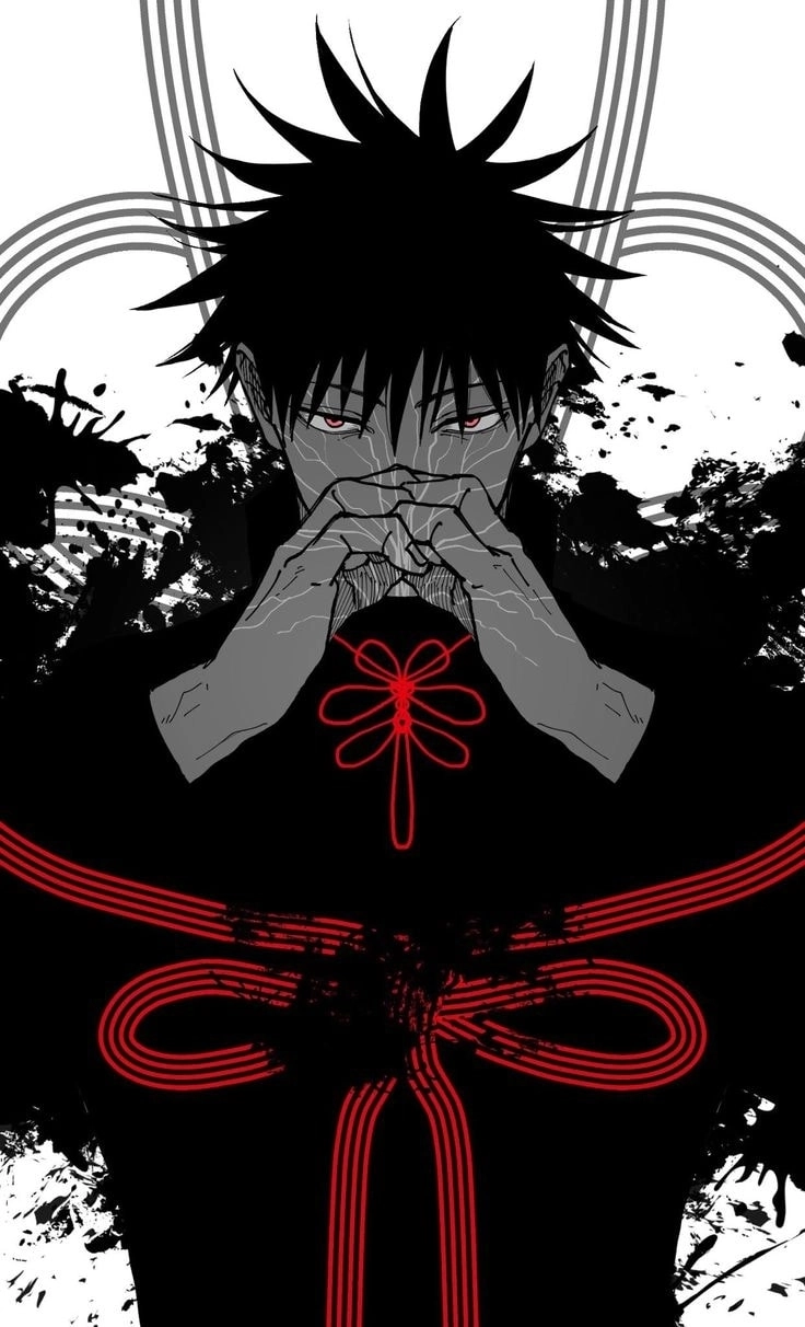 Khám phá những khoảnh khắc trong Megumi Manga thú vị