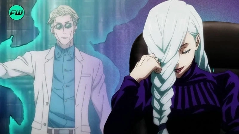 Khám phá bộ sưu tập mei mei cực dễ thương và nổi bật