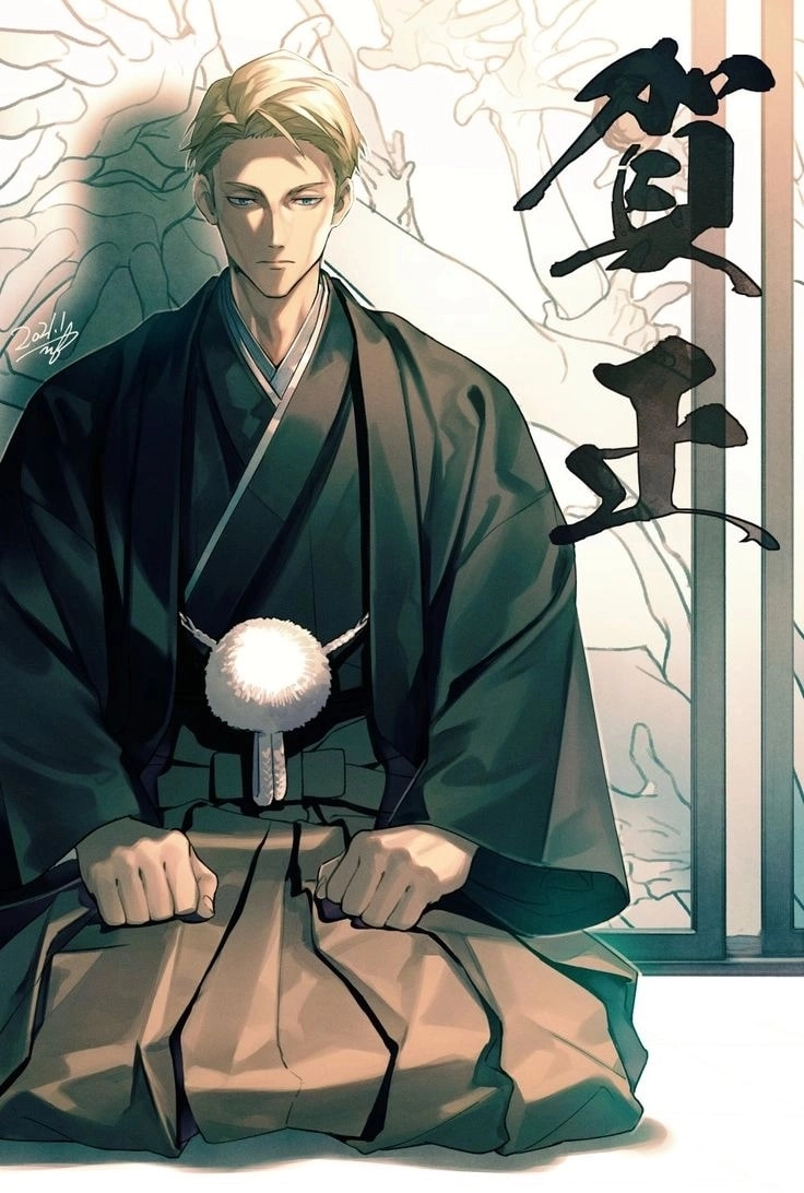 Chiêm ngưỡng khoảnh khắc nanami death ấn tượng