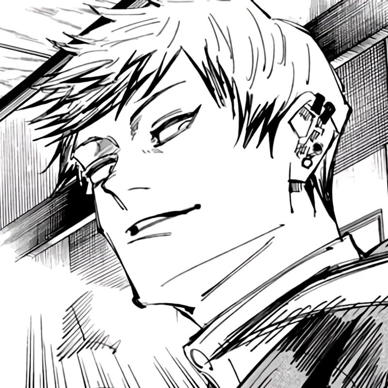 Đắm chìm trong thế giới anime naoya sống động