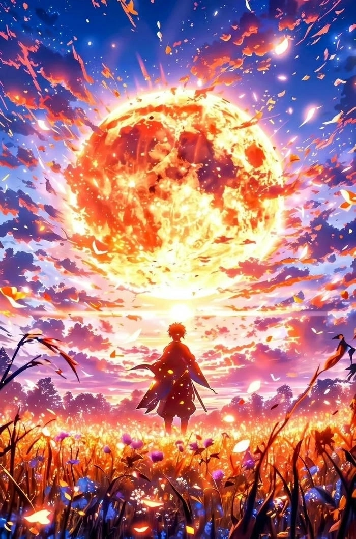 Tìm hiểu xu hướng tìm kiếm rengoku hentai