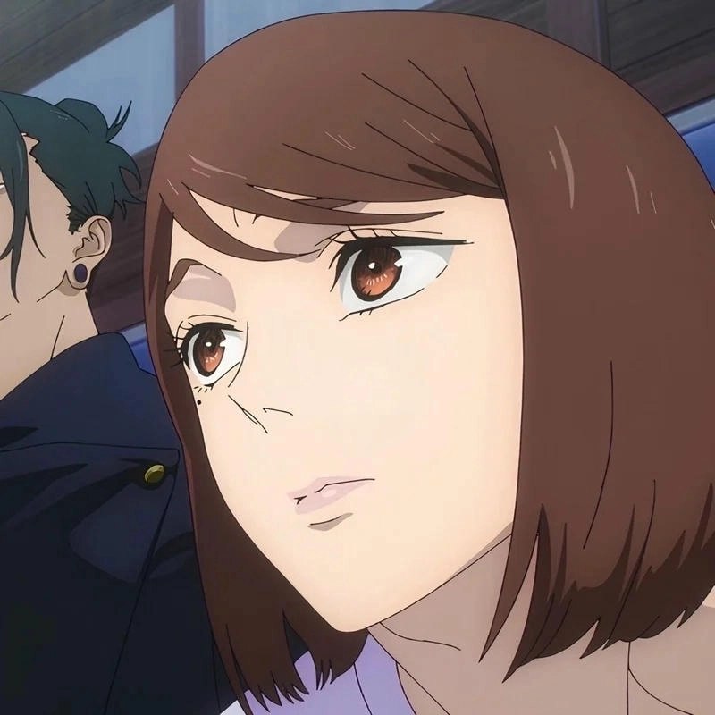 Khám phá hình ảnh đẹp nhất của shoko hôm nay