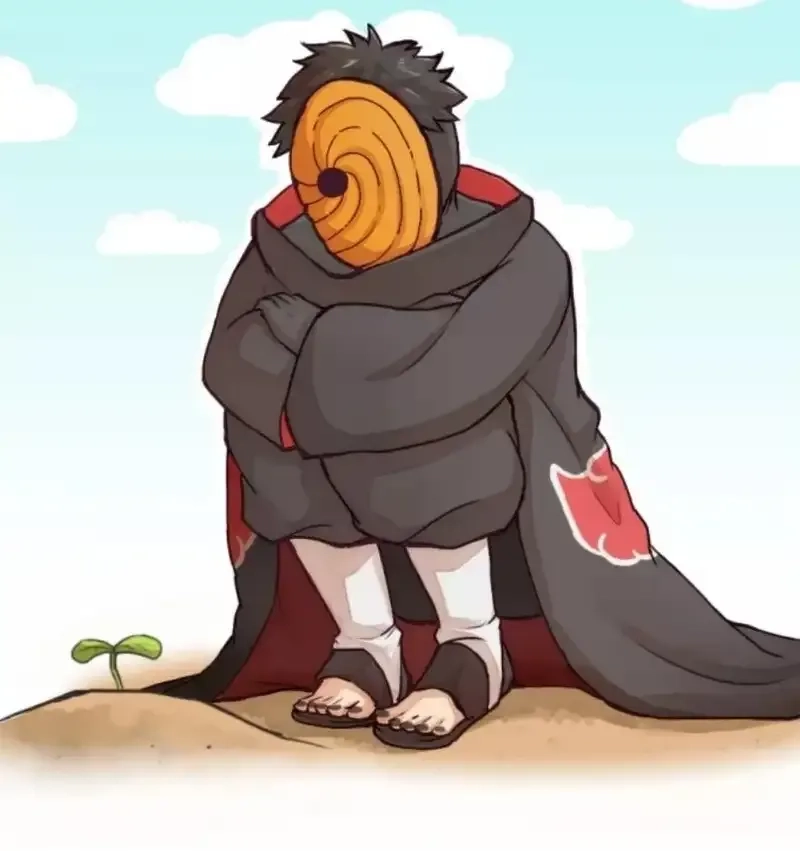 Theo dõi trận chiến gay cấn giữa tobi vs konan