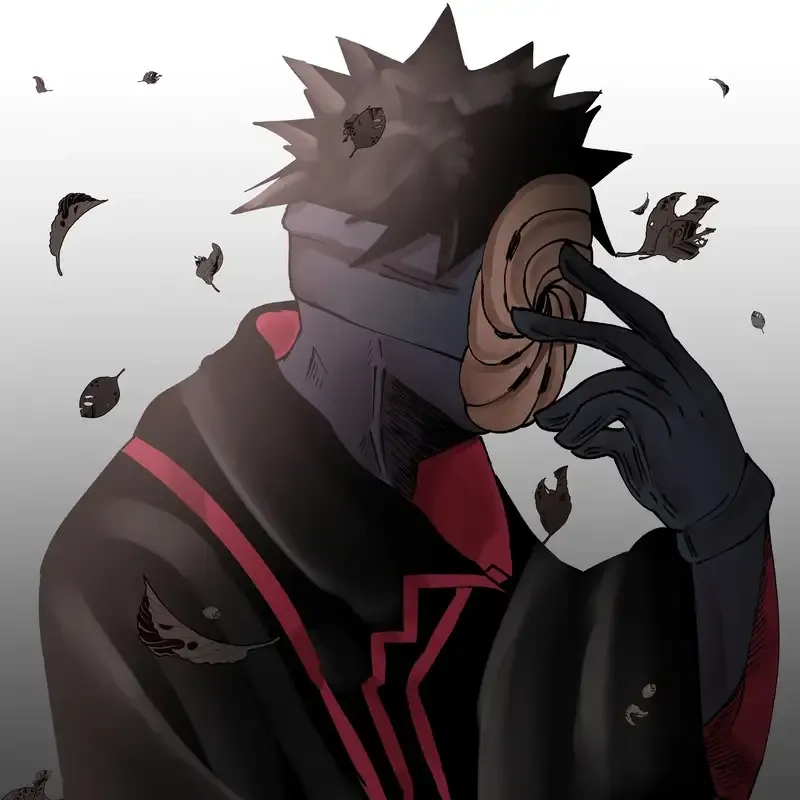 Đi sâu vào bí ẩn về cái chết của tobi death