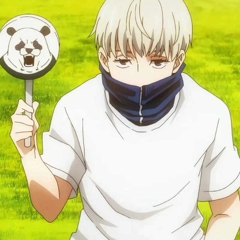 Hướng dẫn dịch ngôn ngữ của toge nhanh và chuẩn