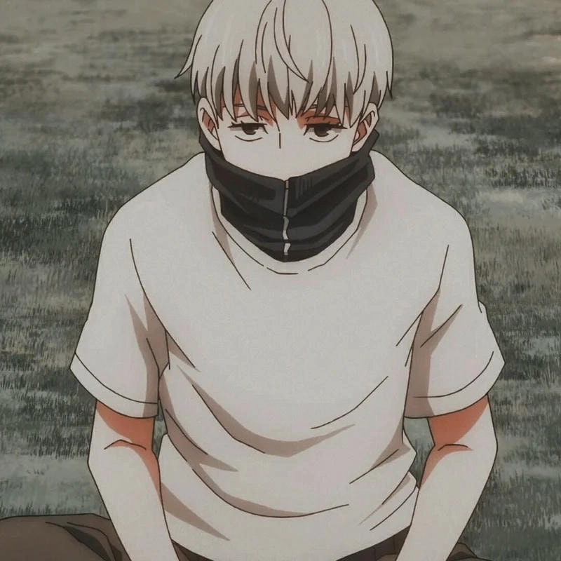 Khám phá ý nghĩa inumaki toge ngôn ngữ độc đáo